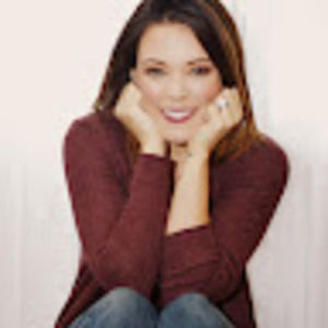 Meet your Posher, Candess